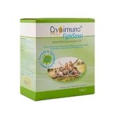 Ovoimuno Help Fight Stress, 150 г, Trm Supplements