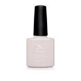 CND Shellac Shellac Mover & Shaker полуперманентный лак для ногтей 7,3 мл
