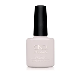 Напівстійкий лак для нігтів CND Shellac Shellac Mover & Shaker 7.3 мл
