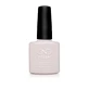 Напівстійкий лак для нігтів CND Shellac Shellac Mover & Shaker 7.3 мл