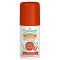 Pure Heat Muscle & Joints Roll-on, 75 мл, Puressentiel