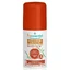 Крем для мышц и суставов Puressentiel Pure Heat Muscle & Joints Roll-on, шариковый, 75 мл