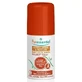 Pure Heat Muscle &amp; Joints Roll-on, 75 мл, Puressentiel