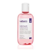 Гель для вмивання Ivatherm Ivadermaseb Cleansing Soothing Gel, заспокійливий, 250 мл