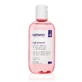 Гель для вмивання Ivatherm Ivadermaseb Cleansing Soothing Gel, заспокійливий, 250 мл