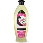 NUTRICIUS Perfect HAIR шампунь з кофеїном 1×550 мл, шампунь: ціни та характеристики