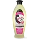 NUTRICIUS Perfect HAIR шампунь з кофеїном 1×550 мл, шампунь