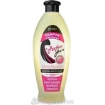 NUTRICIUS Perfect HAIR шампунь з кофеїном 1×550 мл, шампунь: ціни та характеристики