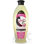 NUTRICIUS Perfect HAIR шампунь з кофеїном 1×550 мл, шампунь: ціни та характеристики