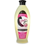 NUTRICIUS Perfect HAIR шампунь з кофеїном 1×550 мл, шампунь: ціни та характеристики