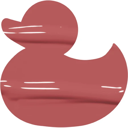 Блиск для губ NYX Professional Makeup Duck Plump Lip Gloss 03 Нюдові гойдалки 7 мл: ціни та характеристики