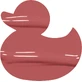 Блиск для губ NYX Professional Makeup Duck Plump Lip Gloss 03 Нюдові гойдалки 7 мл