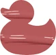 Блиск для губ NYX Professional Makeup Duck Plump Lip Gloss 03 Нюдові гойдалки 7 мл