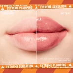 Блиск для губ NYX Professional Makeup Duck Plump Lip Gloss 03 Нюдові гойдалки 7 мл: ціни та характеристики