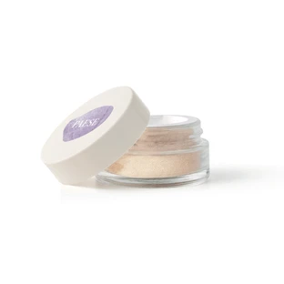 Paese Minerals, минеральный хайлайтер, рассыпчатый, 500N Natural glow, 6 г