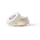 Paese Minerals, минеральный хайлайтер, рассыпчатый, 500N Natural glow, 6 г