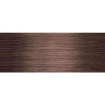 Професійна стійка фарба для волосся Joico Lumishine Permanent Creme 6NW 74 мл: ціни та характеристики