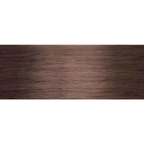 Професійна стійка фарба для волосся Joico Lumishine Permanent Creme 6NW 74 мл
