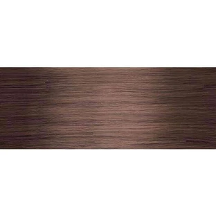 Професійна стійка фарба для волосся Joico Lumishine Permanent Creme 6NW 74 мл