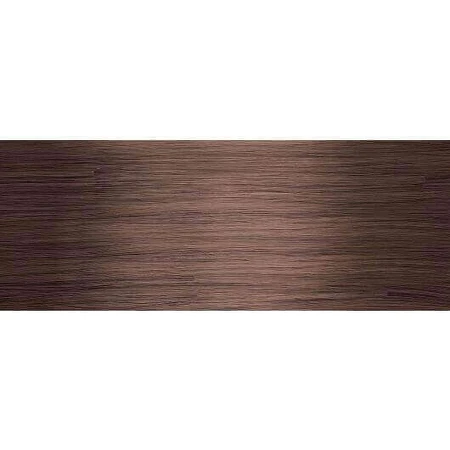 Професійна стійка фарба для волосся Joico Lumishine Permanent Creme 6NW 74 мл: ціни та характеристики