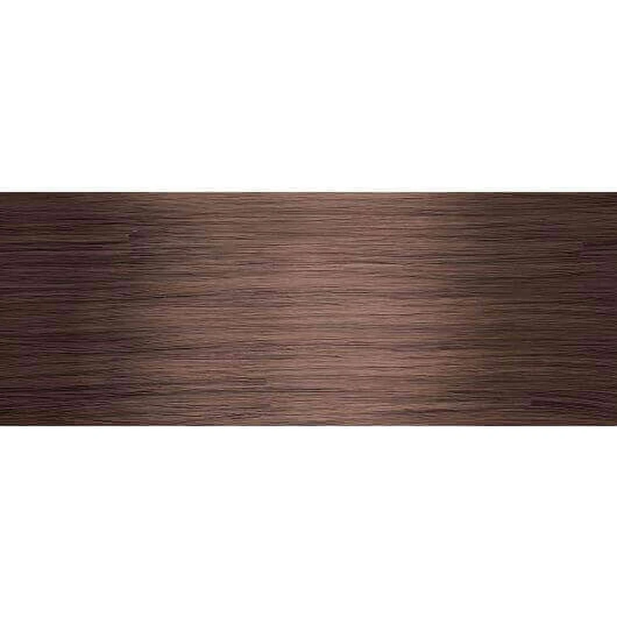 Професійна стійка фарба для волосся Joico Lumishine Permanent Creme 6NW 74 мл: ціни та характеристики