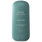 Гель для душа HAAN Forest Grace travel с пребиотиками 1×60 мл, гель для душа: цены и характеристики