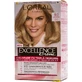Loreal Paris EXCELLENCE CREME Перманентная краска для волос с аммиаком 9.1, 1 шт.