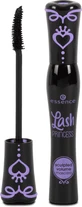Essence Cosmetics Lash PRINCESS тушь для ресниц со скульптурным объемом, 12 мл