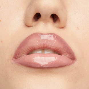 Maybelline New York Lifter Gloss Блиск для губ 02 Ice 5.4 мл