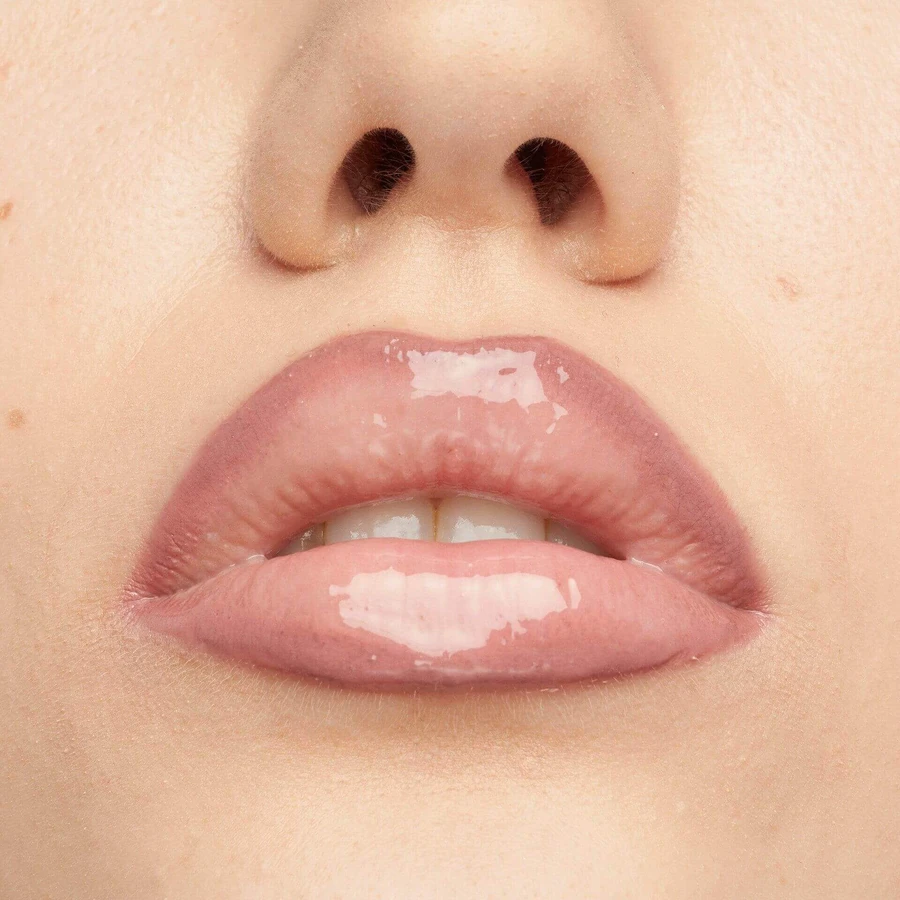 Maybelline New York Lifter Gloss Блиск для губ 02 Ice 5.4 мл: ціни та характеристики