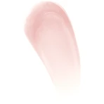 Maybelline New York Lifter Gloss Блиск для губ 02 Ice 5.4 мл: ціни та характеристики