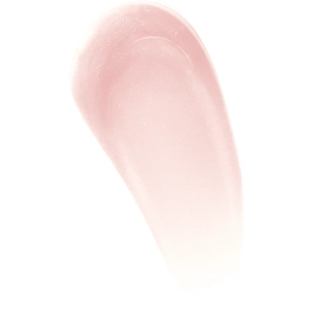 Maybelline New York Lifter Gloss Блиск для губ 02 Ice 5.4 мл: ціни та характеристики