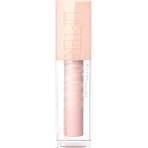 Maybelline New York Lifter Gloss Блиск для губ 02 Ice 5.4 мл: ціни та характеристики