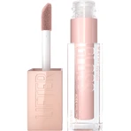Maybelline New York Lifter Gloss Блиск для губ 02 Ice 5.4 мл: ціни та характеристики