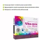 Olimp Vita-Min Plus Mama, 30 капсул ЗАБРУДНЕНА УПАКОВКА