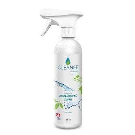 Гигиеническое средство для удаления загрязнений EKO Cleanee 500 мл 1×500 мл, средство для удаления загрязнений: цены и характеристики
