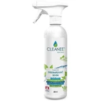 Гигиеническое средство для удаления загрязнений EKO Cleanee 500 мл 1×500 мл, средство для удаления загрязнений: цены и характеристики
