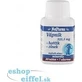 MedPharma CALCIUM 333,3 мг + магний + цинк 1×37 табл, кальций + магний + цинк