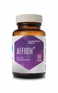 Аффрон шафранный экстракт ядра 90 капсул Hepatica