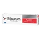 Silaurum, силиконовые пластыри, для шрамов, 5смx30см, 5 штук