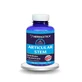 Articular Stem Herbagetica, 120 капсул
