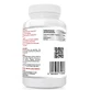 Wish Capsaicin Extract Forte 10 mg + Prebiotic, 120 капсул