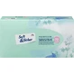Пелюшки Soft&Sicher Sensitive Herbs 3 шари, 72 шт.