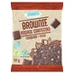 Печенье Frank & Oli Brownie Шоколад + Какао, мягкое, 50 г