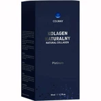 Colway Platinum, натуральний колаген, 50 мл: ціни та характеристики