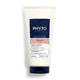 Кондиционер для защиты и придания яркости цвету, 175 мл, Phyto