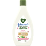 Детский лосьон Johnson´s Baby, 395 мл