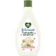 Детский лосьон Johnson´s Baby, 395 мл
