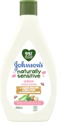 Детский лосьон Johnson´s Baby, 395 мл