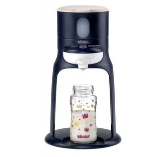 Beaba Bib'expresso 2 в 1 Night Blue